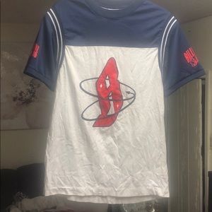 Billionaire Boys Club T Shirt